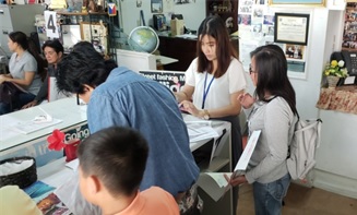 okinawa3