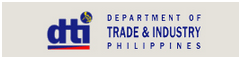 dti