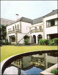 kudan04
