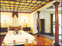 kudan06
